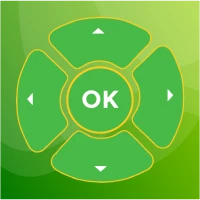 Remote Control for Android TV