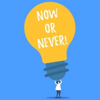 Beat Procrastination