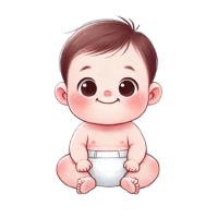 Shhush: AI Baby Cry Analyzer