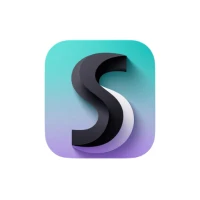 StockFlow - Inventory Manager