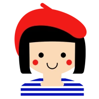 Bootstrap French Grammar