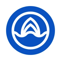 Boatsetter - Boat Rentals