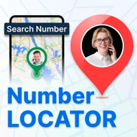 Phone Number Tracker