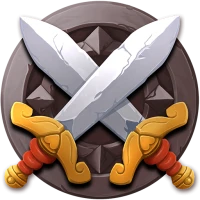 Storm Tale 2: Match 3 Kingdom