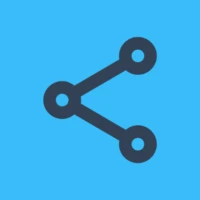 APK Share & Backup Tool