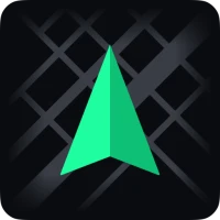 RouteOne GO: Truck Navigation