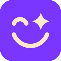 Hapday - AI Life Coach