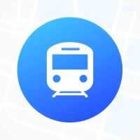 Train Status : Find My Train