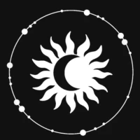 ALCHEMY: by Kristi Sinclair