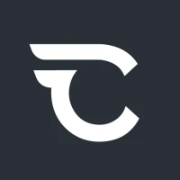 CarAdvise For Business