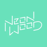 Neon Wood