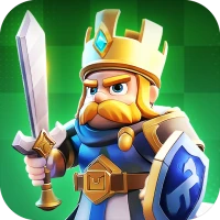 Checkmate Clash—Brain vs. Deck