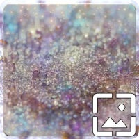 Glitter Wallpapers Hd