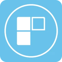 PARiM Workforce Software