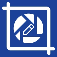 Screenshot Expert: Markup Tool