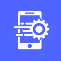 System Repair & Phone Info