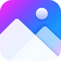 Gallery - Photo Gallery