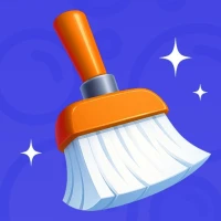Phone Cleaner Junk, AI Cleaner
