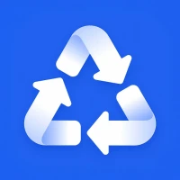AI Cleaner: Clean up Storage