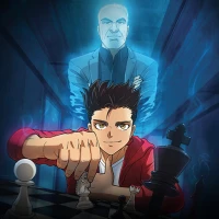 Blitz Intuition Games