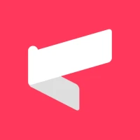 TripZen - Travel Planner