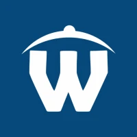 WordPro: Word, Spelling Master