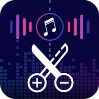 Ringtone Maker - MP3 Cutter