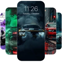 Car Wallpapers HD 4k