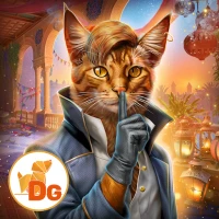 Enchanted Stories: PAW Kingdom