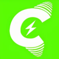 Call Chat Private Messenger