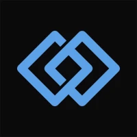 Pluto AI - AI Crypto Analysis