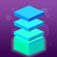 Stack Overflow - Blocks Game