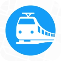 Live Status - Track My Train