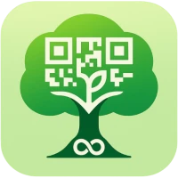 Memory Tree: Family History