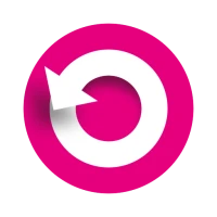 vatfree.com: tax-free shopping