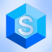 SkyShop Market - Донат в игры!