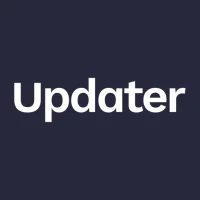 Updater: Essential Moving App