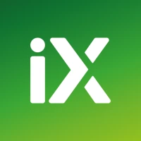 iXmanager