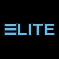 Elite Performance Co