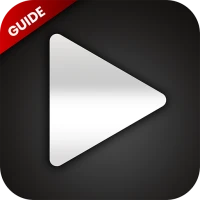 Streaming Guide Movie TV Serie