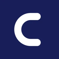 Canvy: Showcase your artwork