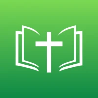 Bible Reading Made Easy