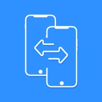 Smart Transfer - Quick Share