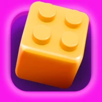 Drop Block: Color Puzzle
