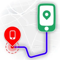 Find My Device: Phone Tracker