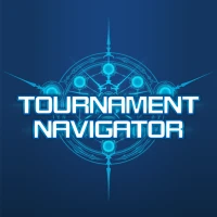 シャドウバースWB トーナメントナビゲーター