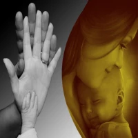 Positive Parenting Tips