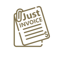 Just Invoice