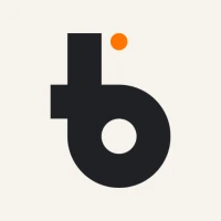 Beatlii: Drum Lessons