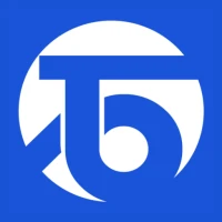 Stock Trading Simulator Game